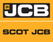 JCB