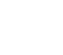 mtd_avoid_penalties_icon
