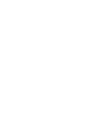 mtd_group_vat_icon
