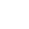 mtd_reduce_errors_icon