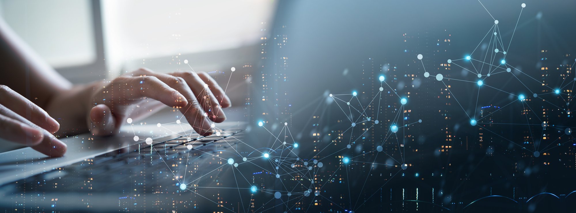 shutterstock_2241902509-1