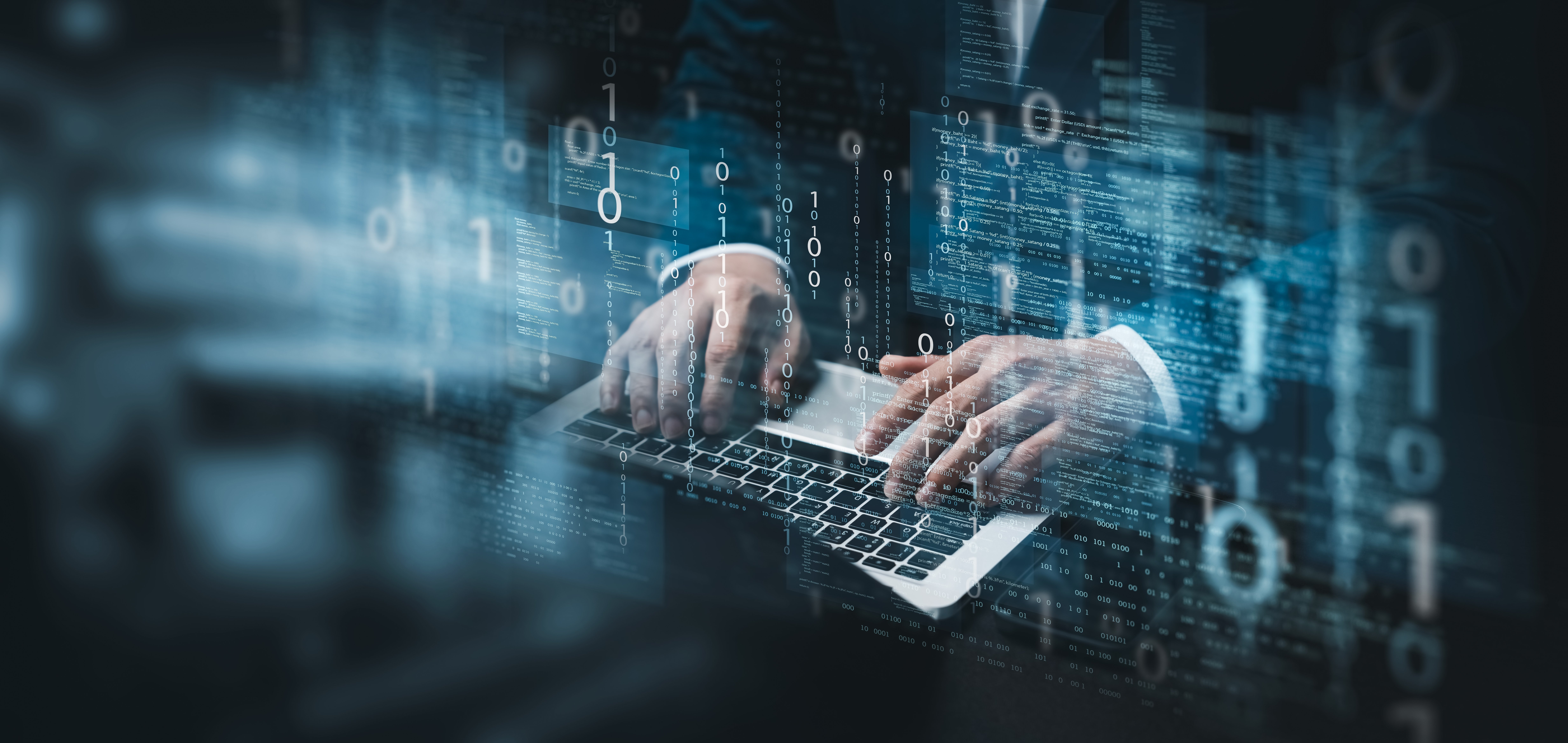 shutterstock_2267909193-1