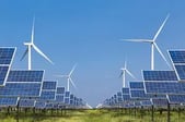 solar-windfarm(3.2)