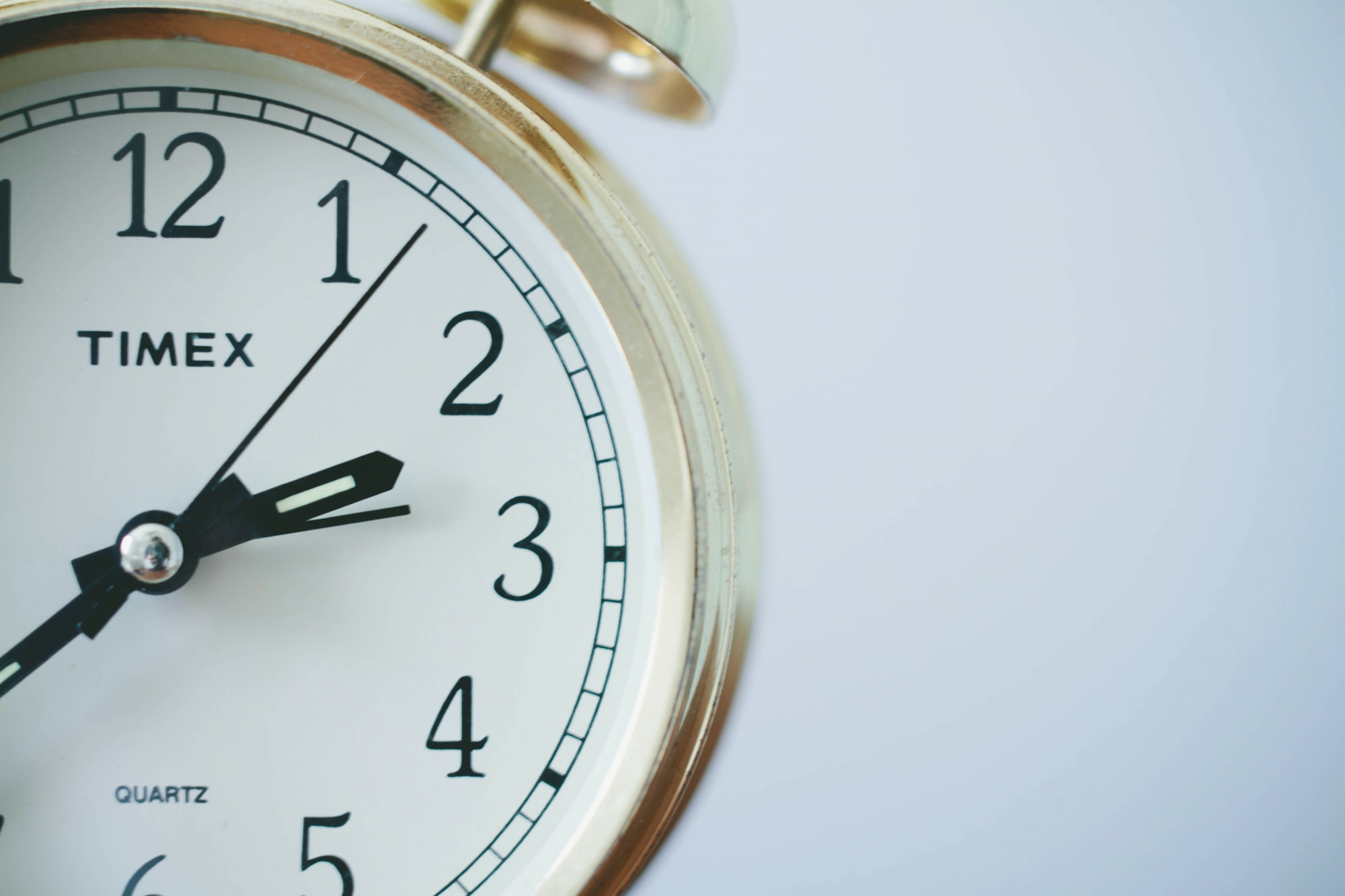 Clockface Clockface
