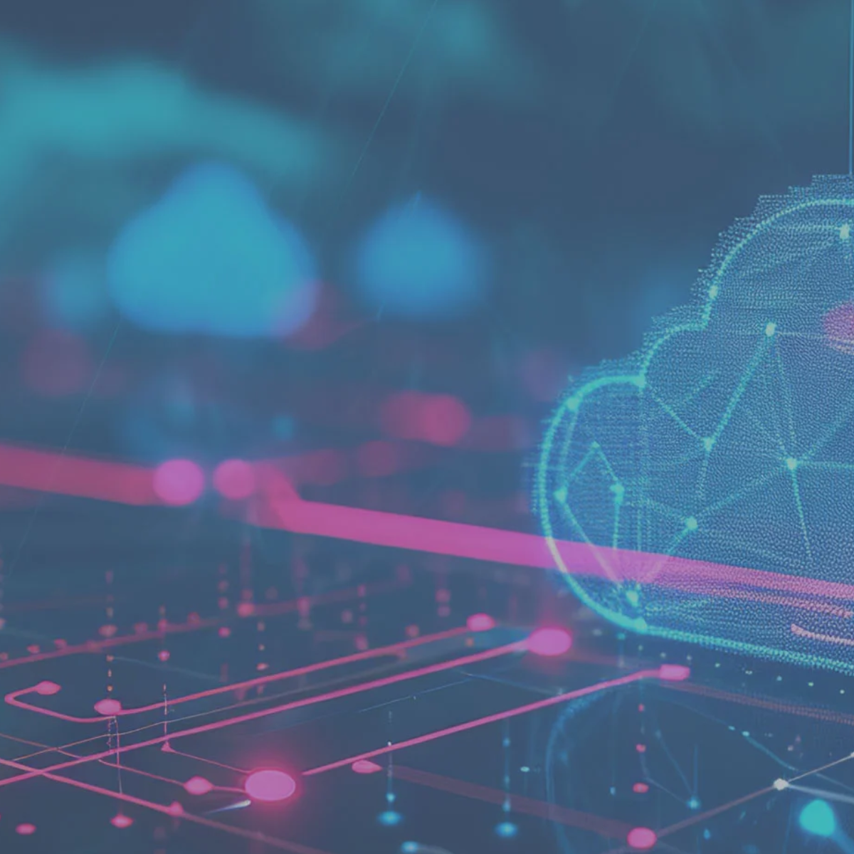 Power Play #2: Bringing Sticky Notes Back to IFS Cloud