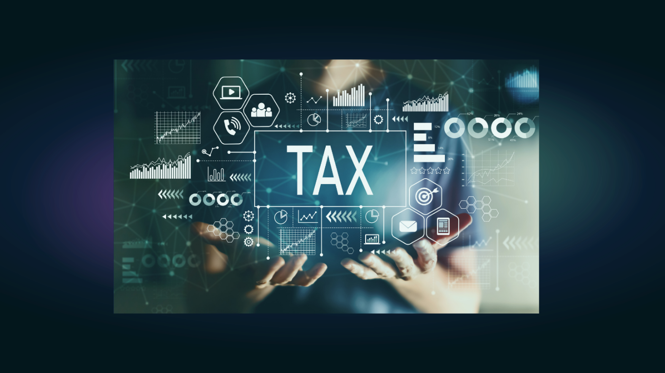 MTD for IFS Cloud: Straight from Source to HMRC Webinar