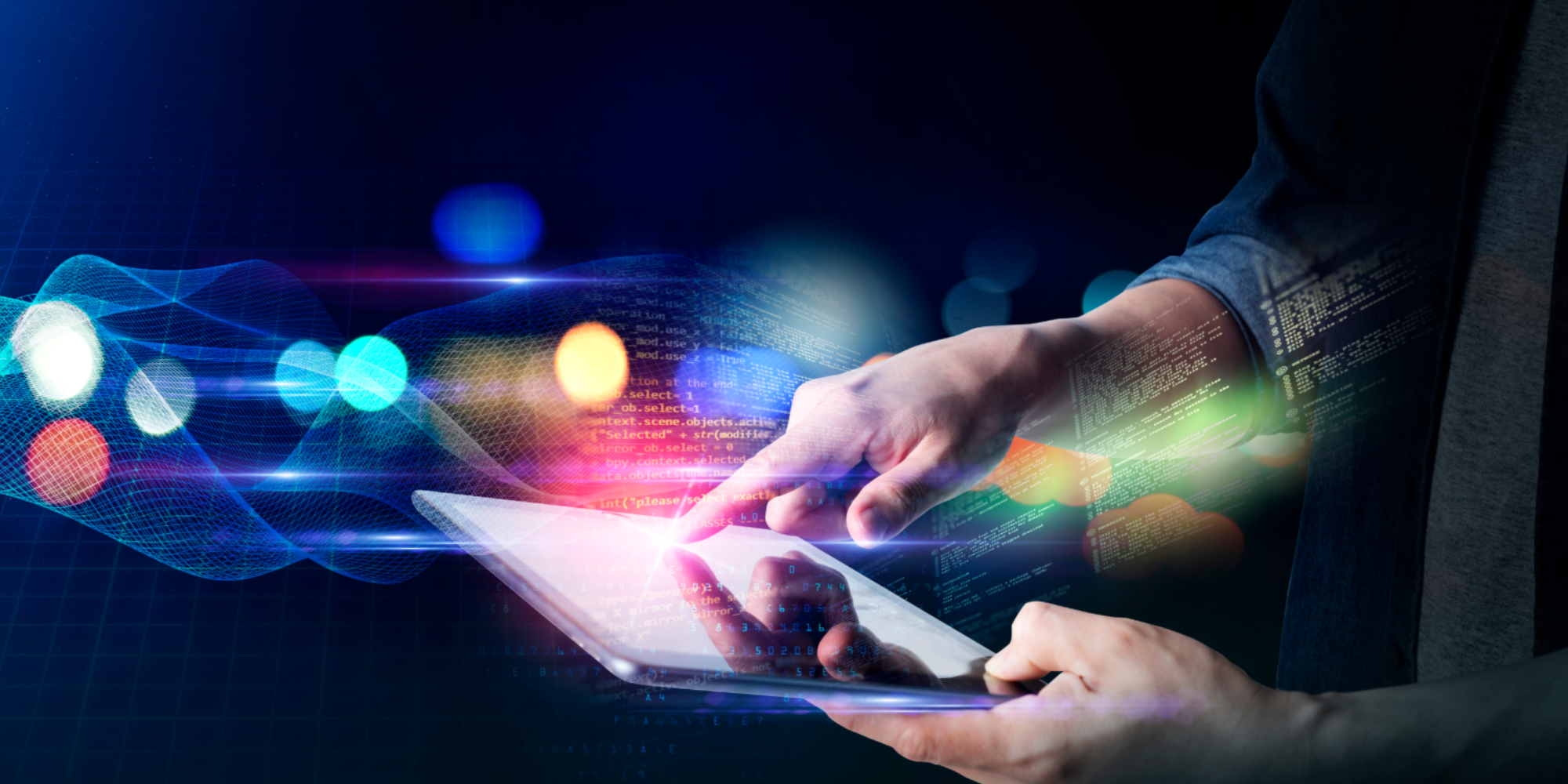 The Question Your IFS System Should Already Be Able to Answer
