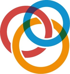coopersoftware.com-logo