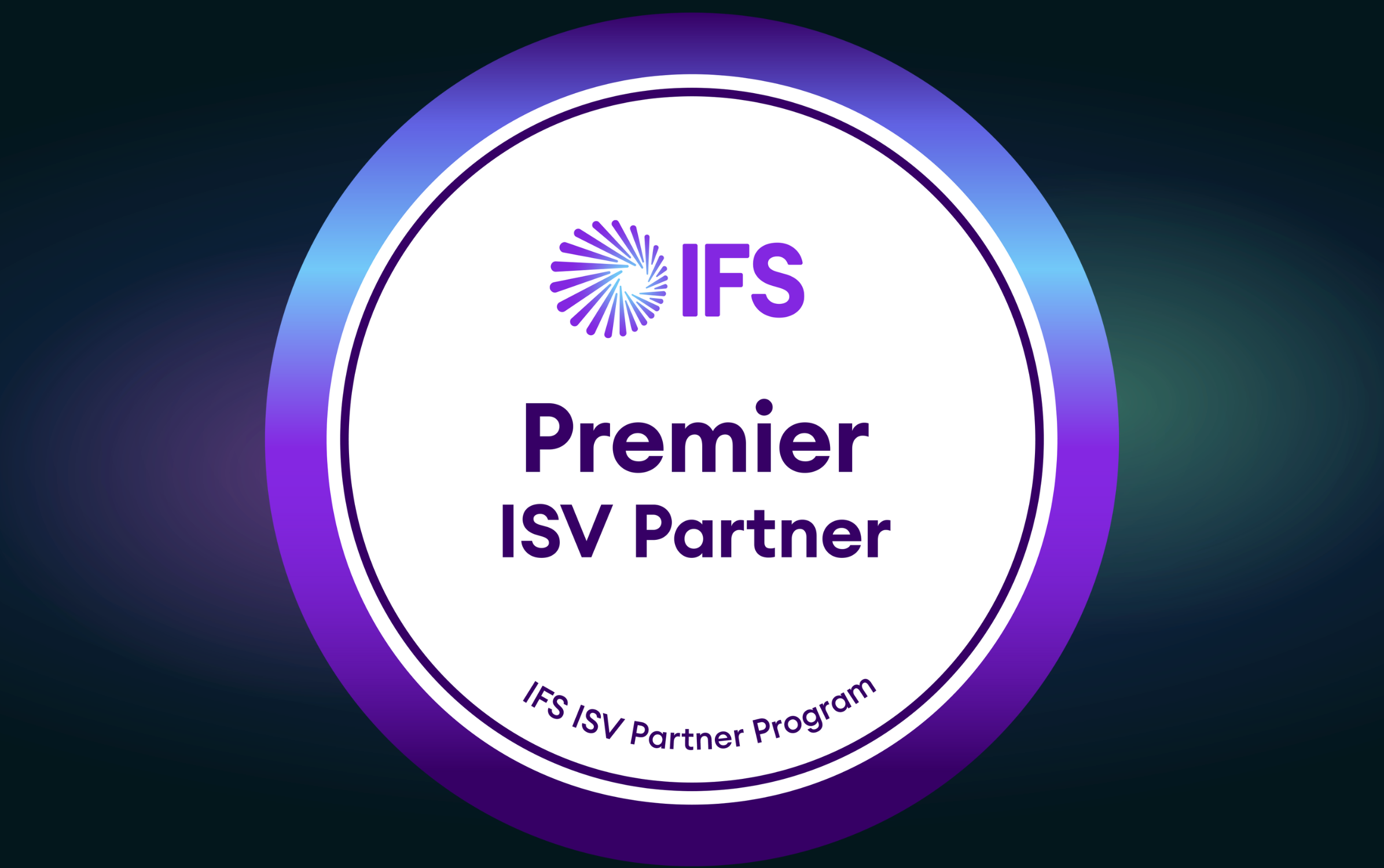 ISV Partner Program