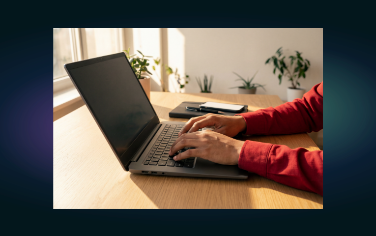 Crystal Reports Deprecation. What IFS Customers Need to Do Next.
