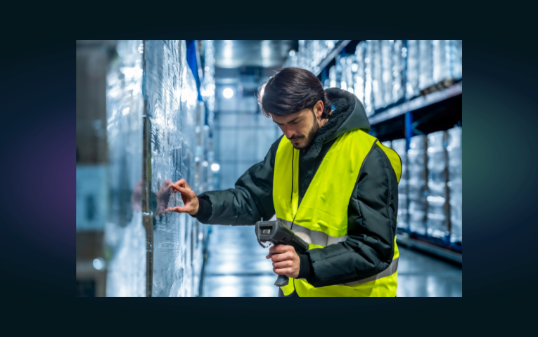 ACQUIRE: Transaction Automation and Process-Driven Mobile Data Collection