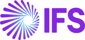 IFSlogo IFSlogo