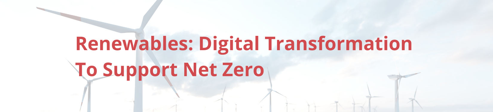 Web banner Renewables Key software challenges to achieving net zero (1000 × 720 px) (1100 × 720 px) (3)
