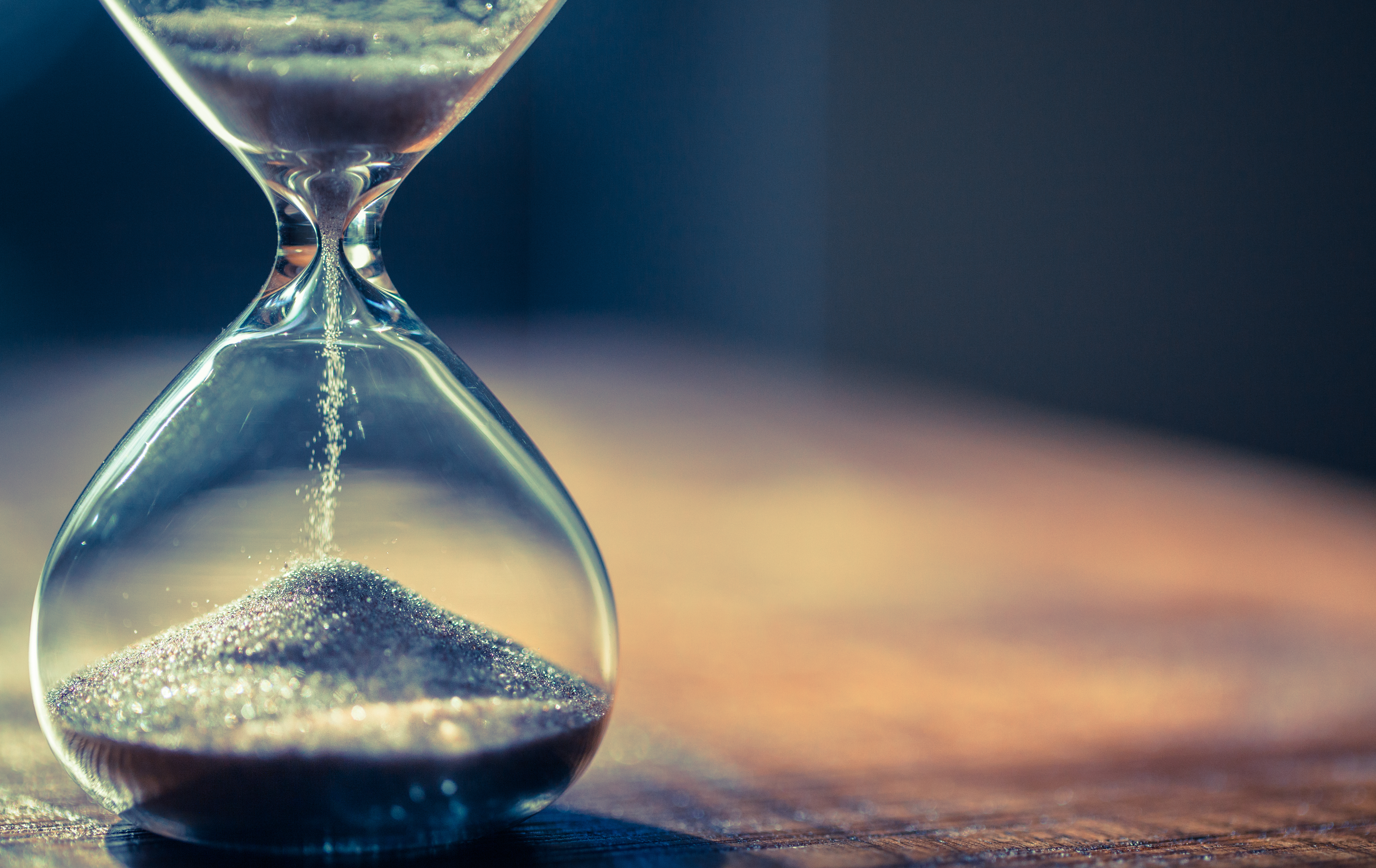 Power Play #3: The Crystal Reports Clock Is Running - Here's Your Path Forward