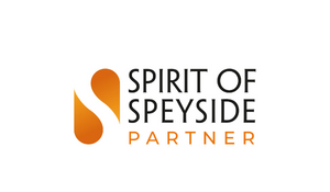 Spirit Of Speyside Logo