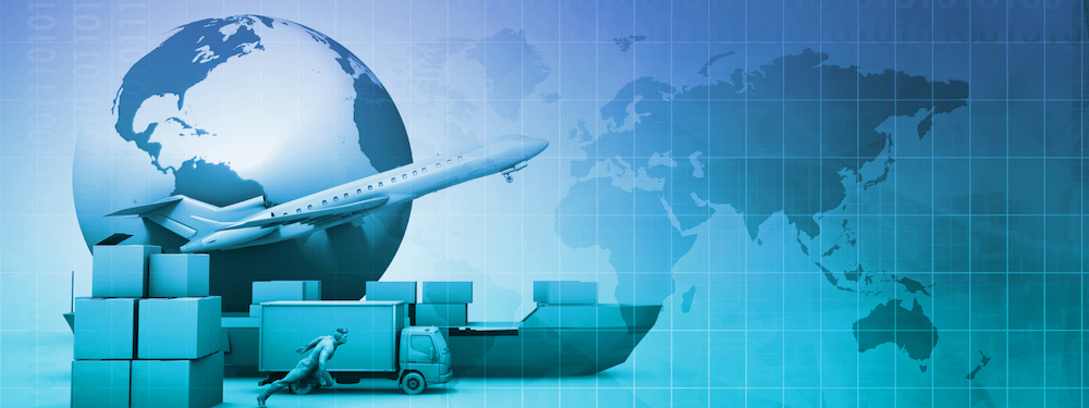 Supply Chain Management