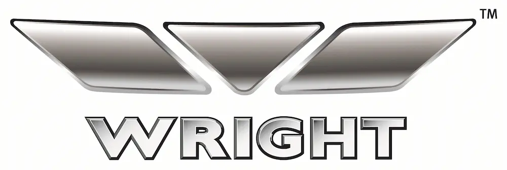 Wrights Group logo