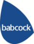 Babcock