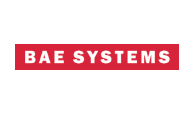 BAE Systems