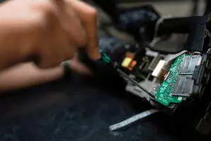 repair-circuit-board(3.2)