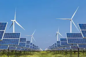 solar-windfarm(3.2)